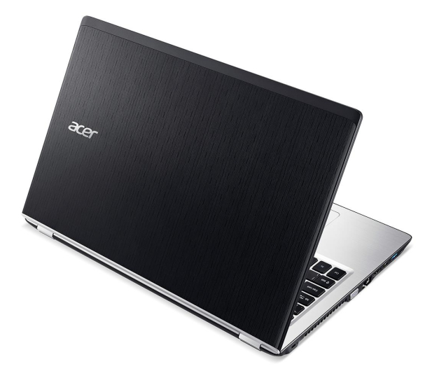 Acer V3-574G i5-5200U/4GB/1000 GT940M - 261289 - zdjęcie 6